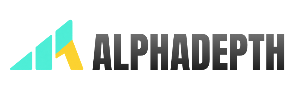 AlphaDepth